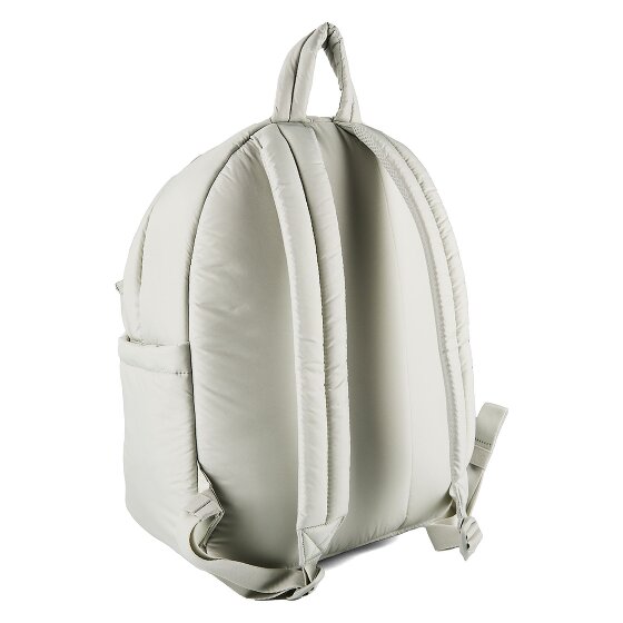 Herschel Cloudform Dagrugzak 44.5 cm Laptop compartiment