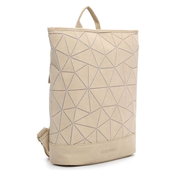 Suri Frey SFY SURI Sports Jessy-Lu Dagrugzak 40 cm Laptop compartiment