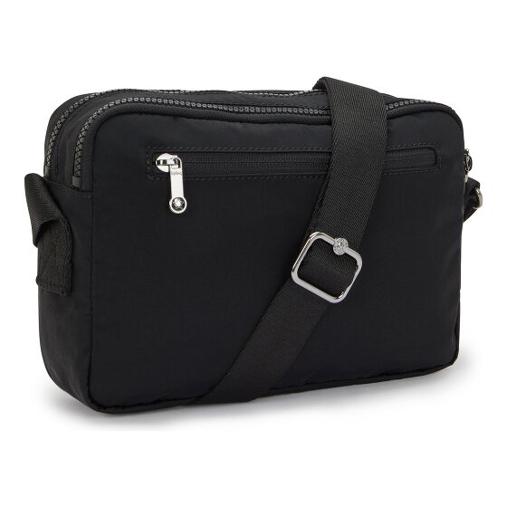 Kipling Basic Elevated Abanu Crossbody tas 24 cm