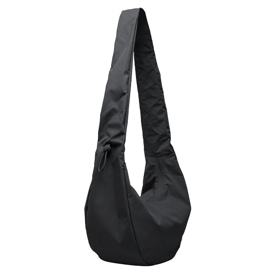 GOT BAG Moon Bag Schoudertas 40 cm