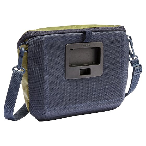 Vaude Citybox Fietstas 26 cm