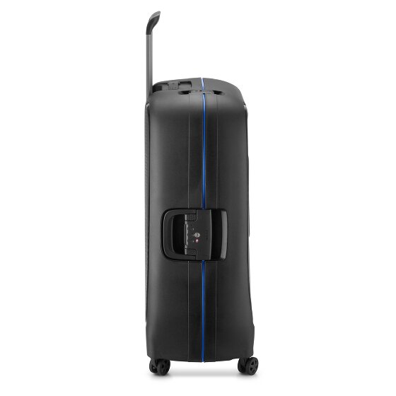 Delsey Paris Moncey 4-wielige trolley 76 cm