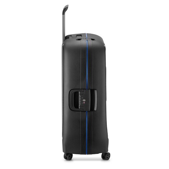 Delsey Paris Moncey 4-wielige trolley 76 cm