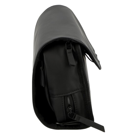 Jump Obsidian Toilettas 23 cm