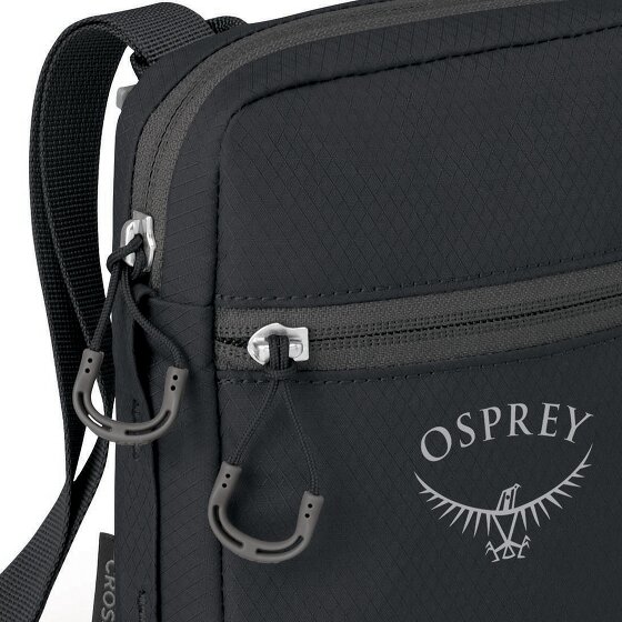Osprey Daylite Mini tas Schoudertas 15 cm