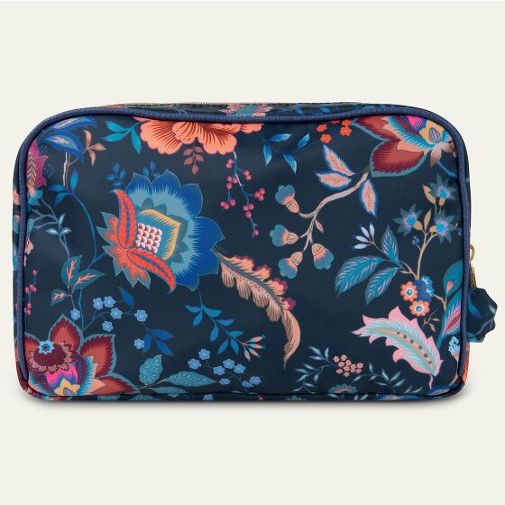 Oilily Color Bomb Chloe Cosmetische tas 26 cm