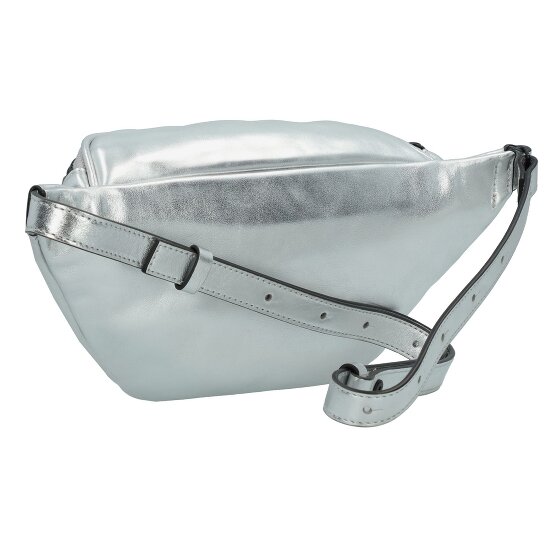 Liebeskind Lila Fanny pack Leer 23 cm