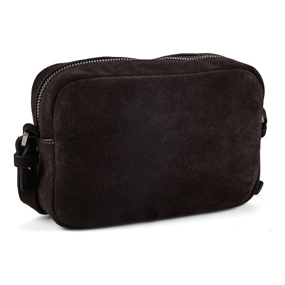 Liebeskind Ella Crossbody tas Leder 20 cm
