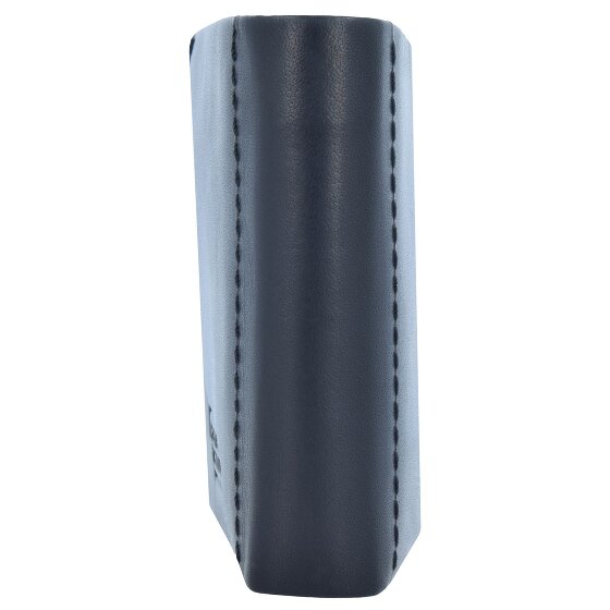 camel active Niagara Portemonnee RFID Leer 12 cm