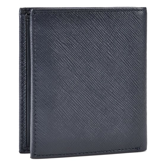 Guess Milano Portemonnee RFID-bescherming 10 cm