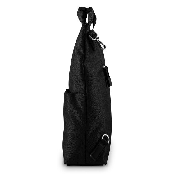 Jost Bergen Dagrugzak RFID-bescherming 31 cm