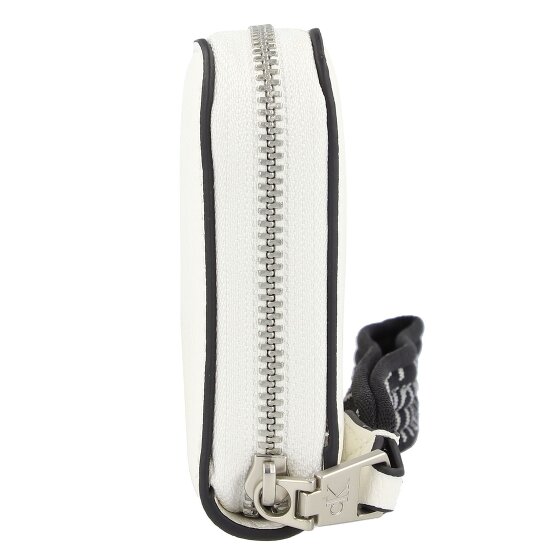 Calvin Klein Jeans Ultralight Portemonnee RFID-bescherming 19 cm