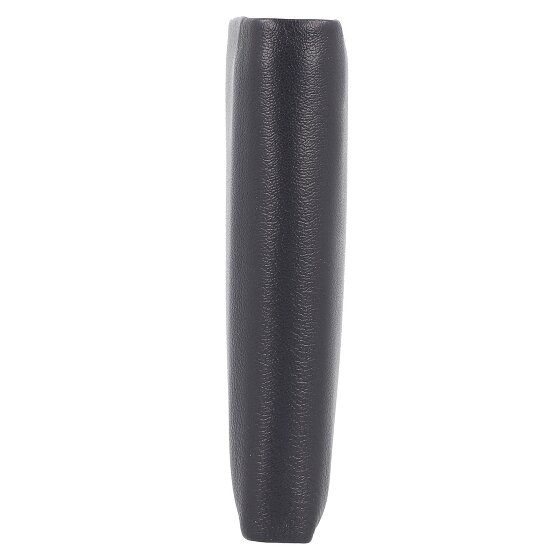 Braun Büffel Hannes Portemonnee RFID-bescherming Leer 11.5 cm