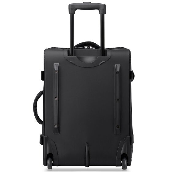 Delsey Paris Raspail 2 wielen Reistas 55 cm