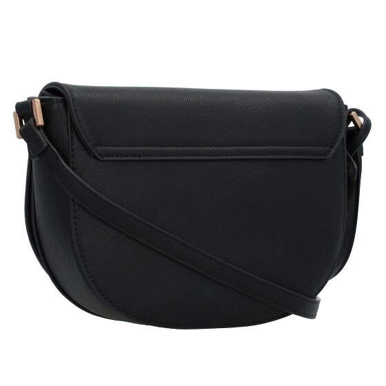U.S. Polo Assn. Jones Crossbody tas 22 cm