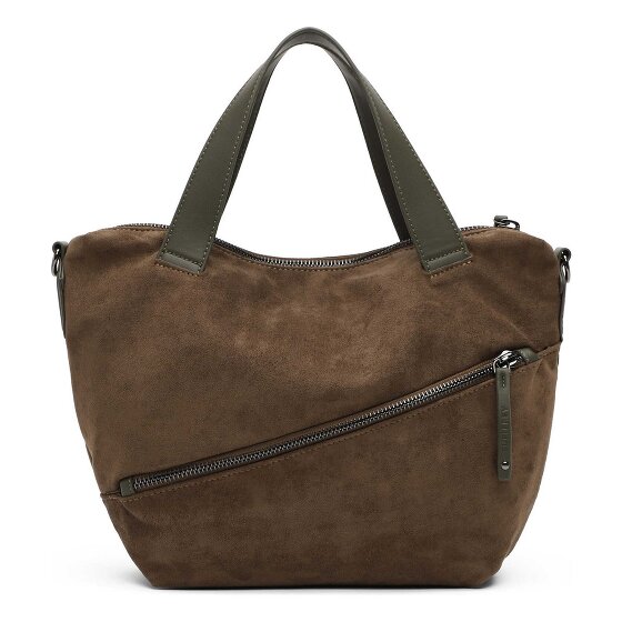 Suri Frey SFY Celly Shopper Tas L 39 cm