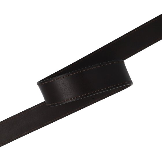 camel active Trail 2 Riem Leer