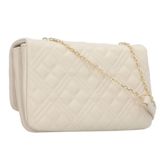 Love Moschino Smart Daily Schoudertas 23 cm