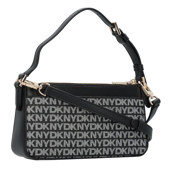 DKNY Ave Schoudertas 22.5 cm