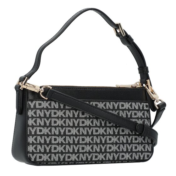DKNY Bryant Schoudertas 22.5 cm