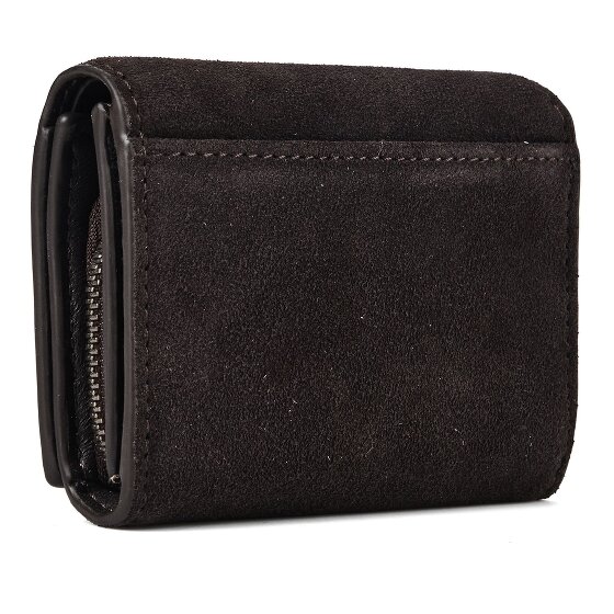 Liebeskind Cora Lui Portemonnee Leder 11 cm