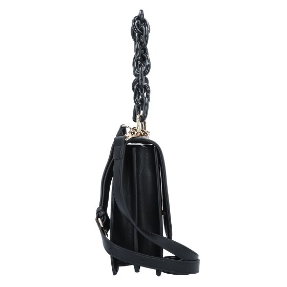 Seidenfelt Herrvik Handtas 24 cm