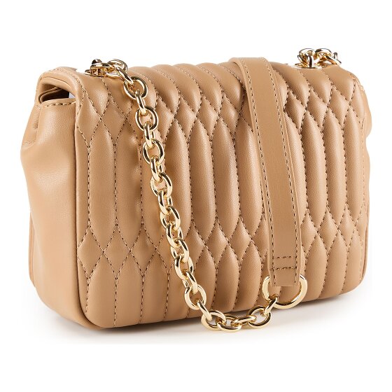 Love Moschino Bubbly Love Crossbody tas 18 cm