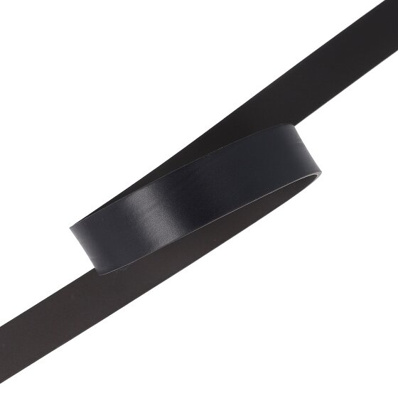 Joop! Riem Leer