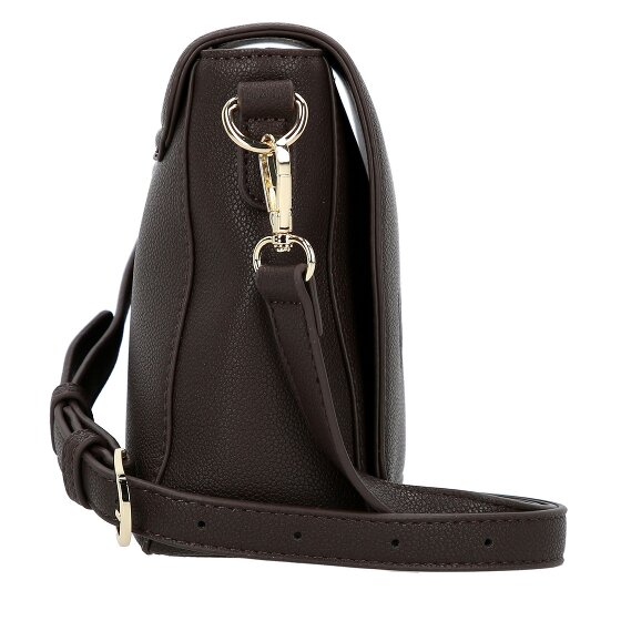 Valentino Foxy FOXY RE Schoudertas 25 cm
