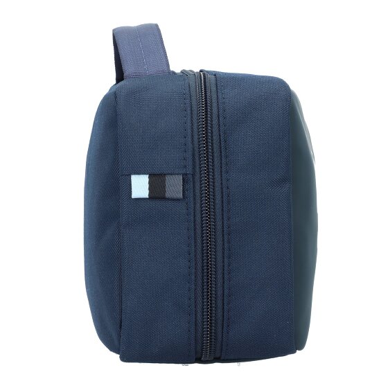 Samsonite Stackd Toilettas 22 cm