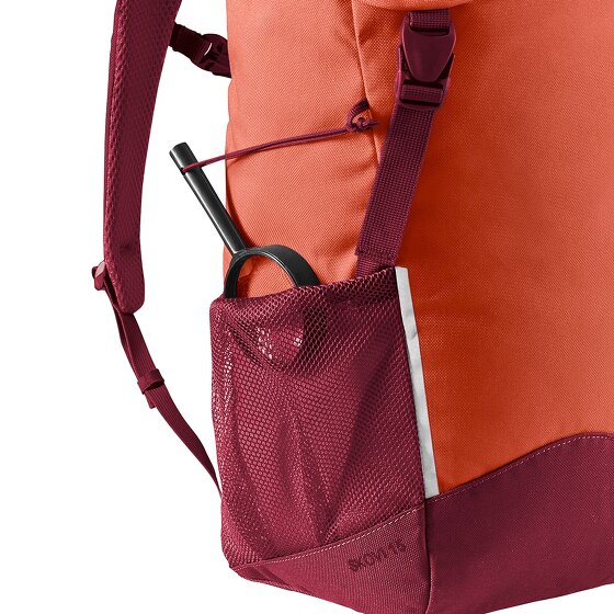 Vaude Skovi 15 Kinderrugzak 43 cm