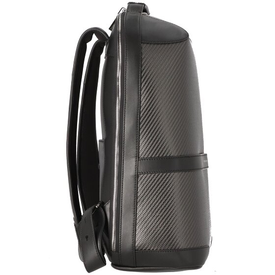Porsche Design Carbon rugzak 44 cm