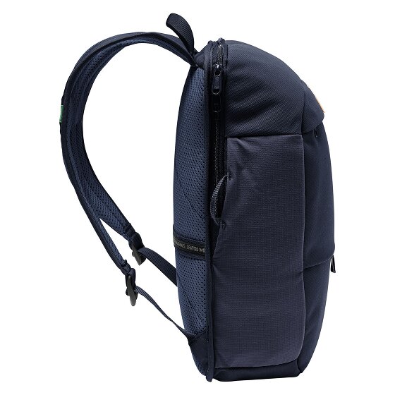 Vaude Coreway Dagrugzak 39 cm Laptop compartiment