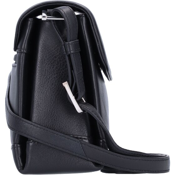 Picard Echte schoudertas leer 24 cm