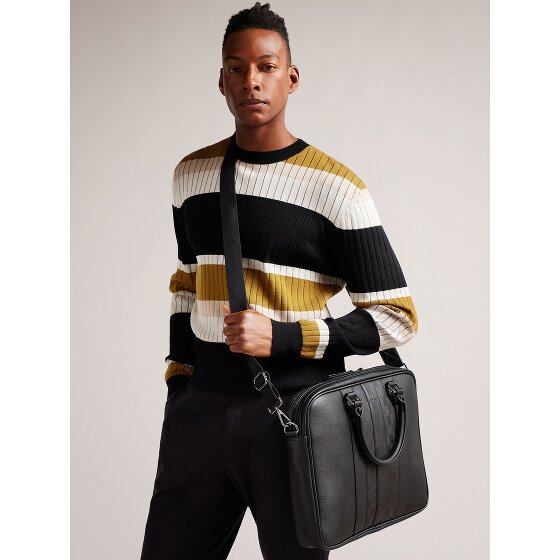 Ted Baker Waymon Laptoptas 39 cm