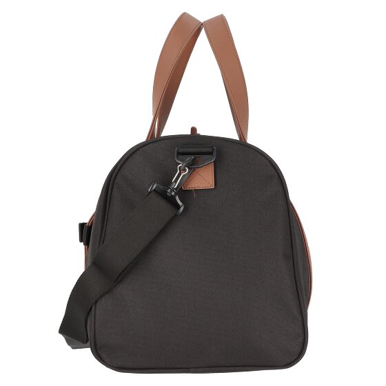 Herschel Novel Weekender reistas 42 cm