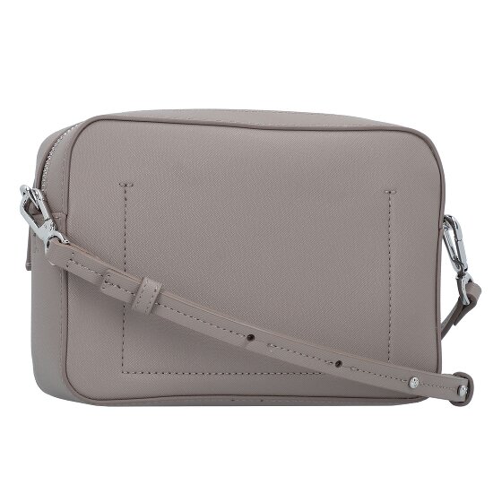 Calvin Klein CK Linear Schoudertas 20.5 cm