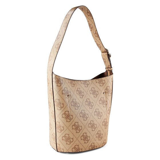 Guess Meridian II Schoudertas 30 cm