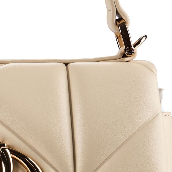 Love Moschino Schoudertas 24 cm