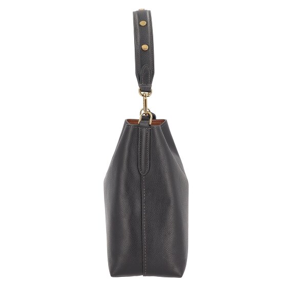 Fossil Jessie Schoudertas Leder 28 cm