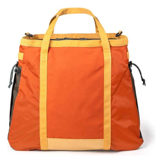 Topo Designs Mountain Shopper Tas 52 cm