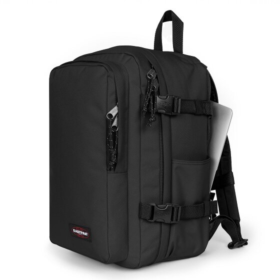 Eastpak Cabin Pak'r reisrugzak 40 cm