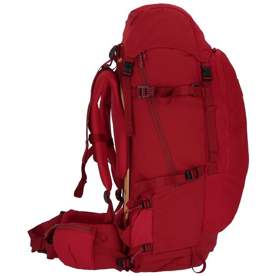 Fjällräven Keb 52 W Rugzak 62 cm