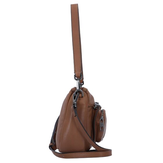 Liebeskind Maia Schoudertas S Leer 25 cm