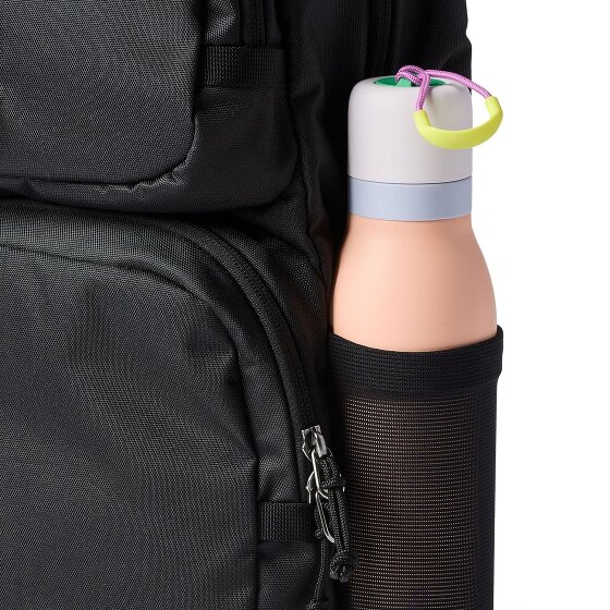 Cotopaxi Tasra Dagrugzak 43 cm Laptopvak