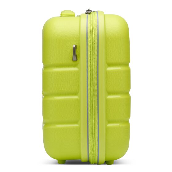 Roncato B-Flying Beautycase 34 cm