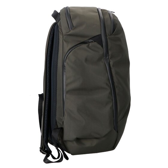 Bellroy Transit 28 reisrugzak 53 cm laptopvak