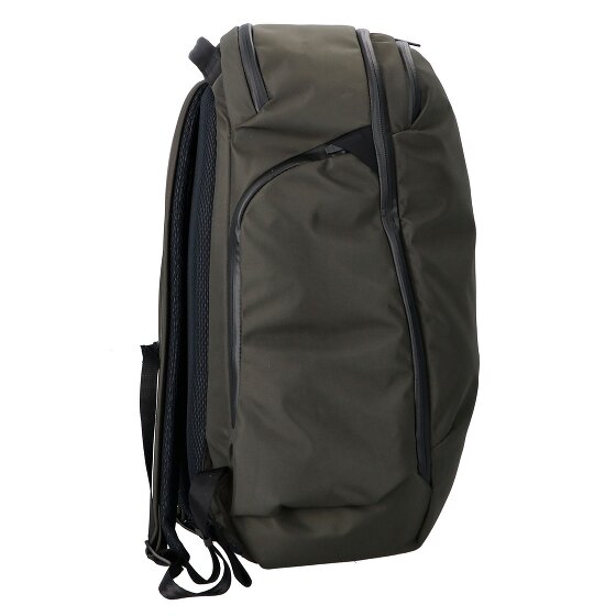 Bellroy Transit 28 reisrugzak 53 cm laptopvak