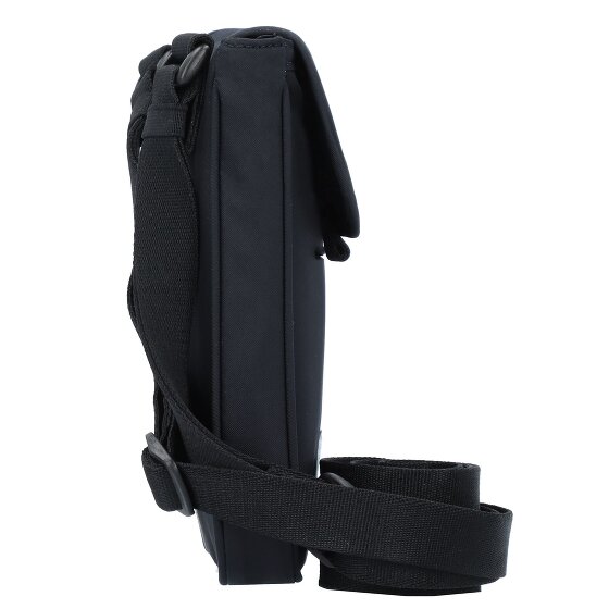Calvin Klein Jeans Sport Essentials Schoudertas 13 cm
