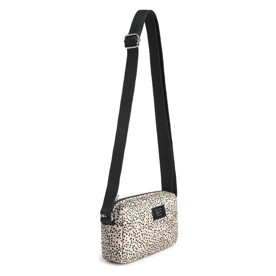 Wouf Daily Crossbody tas 19 cm